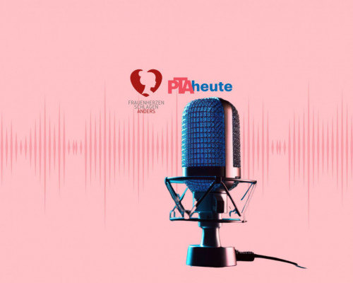 Zu Gast bei PTAheute