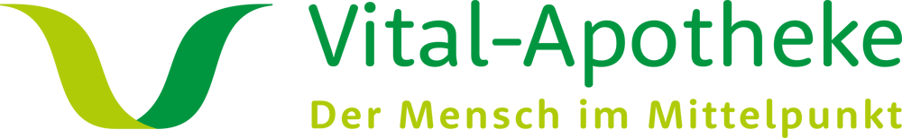 Vital-Apotheke Bad Saulgau